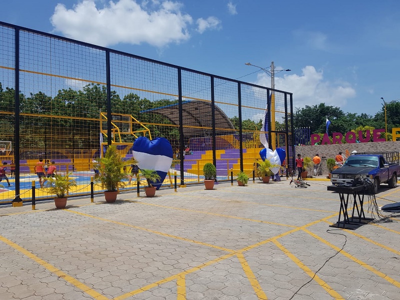 PARQUE1